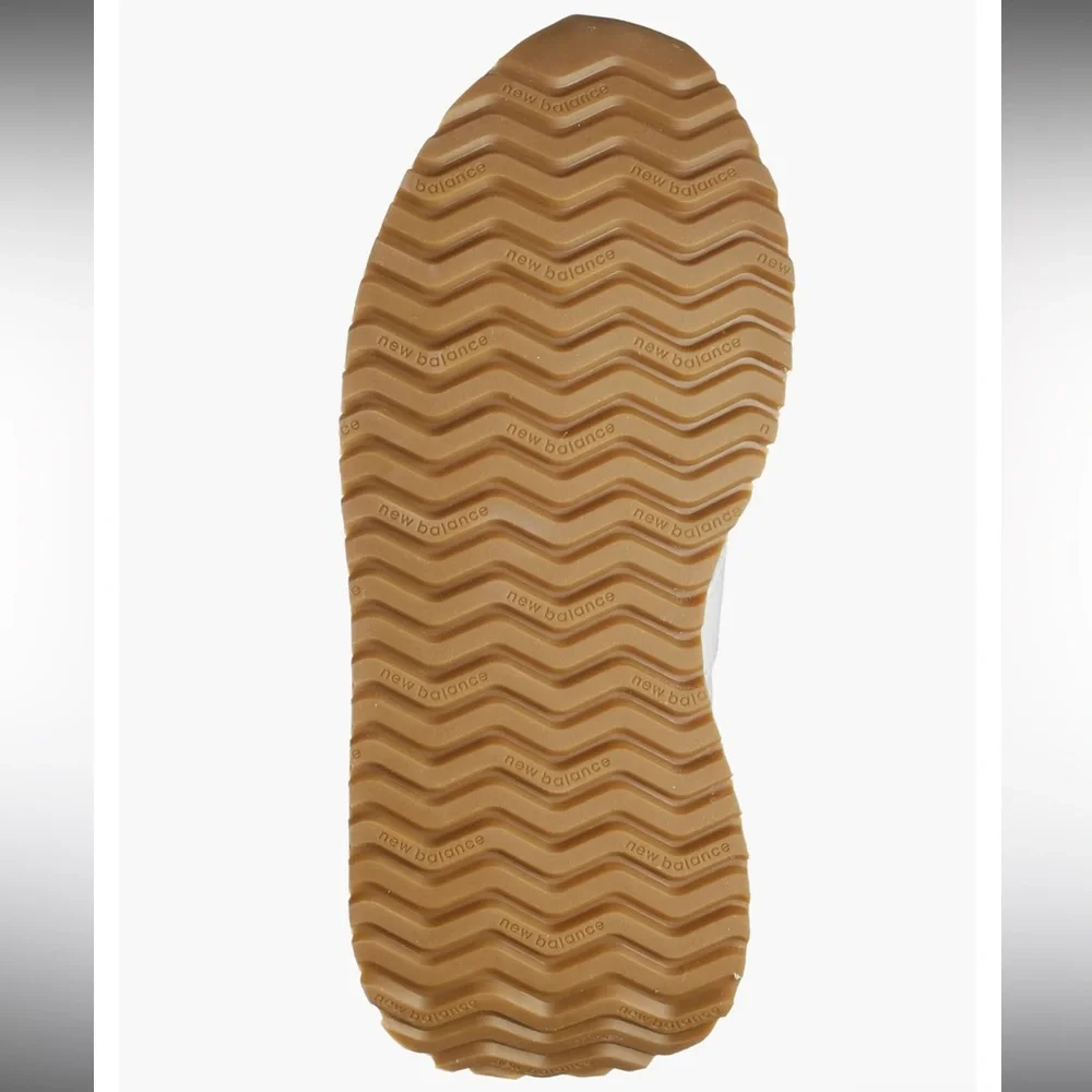 New Balance 237 Athletic Sneaker Nimbus Cloud - Picture 4 of 4